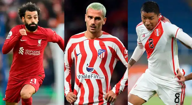 Repasa toda la agenda deportiva con los partidos de HOY, sábado 21 de enero Repasa toda la agenda deportiva con los partidos de HOY, sábado 21 de enero