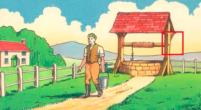 reto visual reto visual