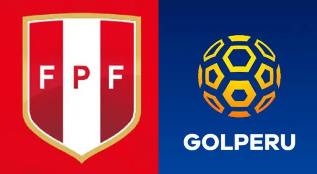 Federación Peruana de Fútbol emite nueva respuesta hacia GOLPERÚ Federación Peruana de Fútbol emite nueva respuesta hacia GOLPERÚ