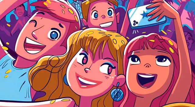 ¿Dónde está la 'PERA'? Hállala en este reto visual en tiempo récord ¿Dónde está la 'PERA'? Hállala en este reto visual en tiempo récord