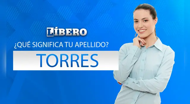 México es el país en el que mayor cantidad de Torres en todo el mundo se han registrado, seguido por Colombia. México es el país en el que mayor cantidad de Torres en todo el mundo se han registrado, seguido por Colombia.