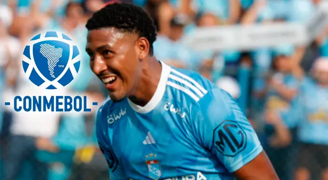 DT de poderoso club de Sudamérica llenó de elogios a Jesús Castillo