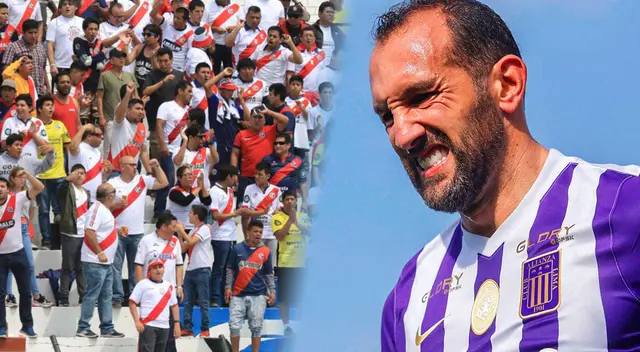 Alianza Lima tiembla ante Deportivo Municipal. Alianza Lima tiembla ante Deportivo Municipal.