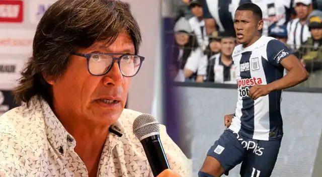 Ángel Comizzo buscará empezar bien con Deportivo Municipal en la Liga 1 2023 Ángel Comizzo buscará empezar bien con Deportivo Municipal en la Liga 1 2023