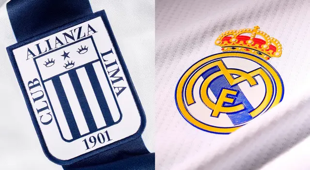 Brilló en Alianza Lima y estuvo cerca de llegar al Real Madrid