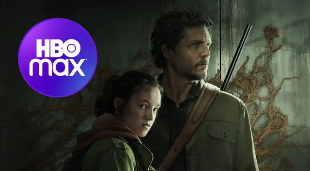 Conoce la fecha y hora de estreno de esta aclamada producción de HBO Max. ¡Cuídate de los 'spoilers'!