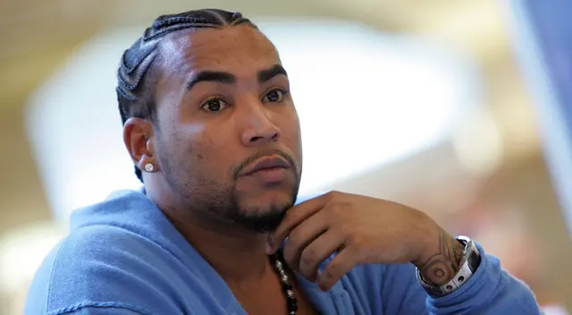 Don Omar programó presentaciones en La Paz y Santa Cruz junto con Zion y Lennox. Cantante se pronunció desde Twitter. Don Omar programó presentaciones en La Paz y Santa Cruz junto con Zion y Lennox. Cantante se pronunció desde Twitter.