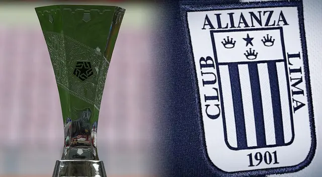 Vistió de blanquiazul, pero ahora quiere salir campeón con la crema.