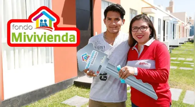 En esta nota podrás conocer el procedimiento que debes seguir para acceder a este bono. En esta nota podrás conocer el procedimiento que debes seguir para acceder a este bono.