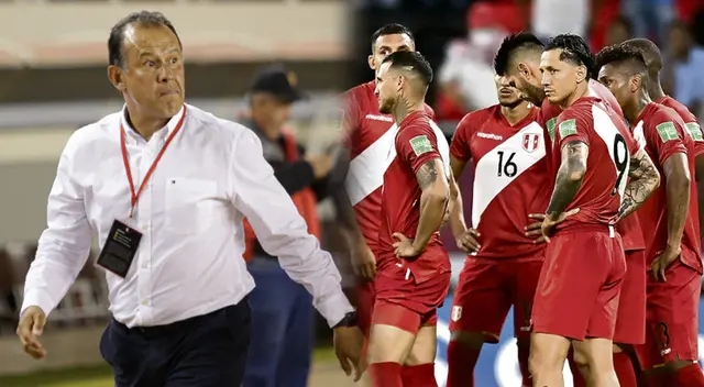 Titular de la 'Bicolor' se lesionó durante partido con su club Titular de la 'Bicolor' se lesionó durante partido con su club
