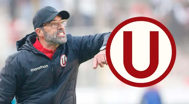 Carlos Compagnucci aún no quiere cerrar el plantel 2023 Carlos Compagnucci aún no quiere cerrar el plantel 2023
