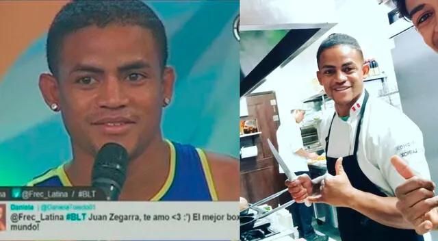curiosidad