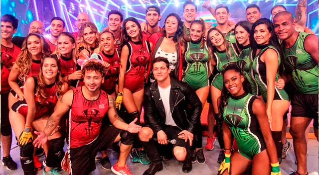 Este joven fue uno de los chicos realities más famosos y hoy es un excelente chef.