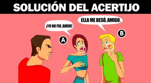 acertijo visual acertijo visual