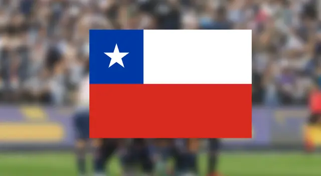 Alianza Lima brilla en Mundial de Clubes en Chile Alianza Lima brilla en Mundial de Clubes en Chile