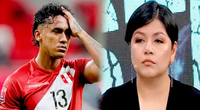 El futbolista no se quedó de brazos cruzados y tomó contundente decisión que sorprendió a sus seguidores.