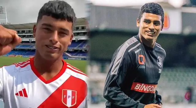 Kluiverth Aguilar no la pasa nada bien a nivel profesional.