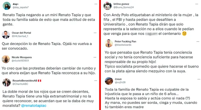 renato tapia denuncia renato tapia denuncia