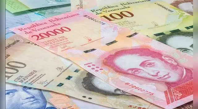 ¿Qué es el Bono de 600 para Hogares de la Patria en Venezuela? ¿Qué es el Bono de 600 para Hogares de la Patria en Venezuela?