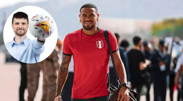 Alexander Callens ya entrena con Girona en España Alexander Callens ya entrena con Girona en España