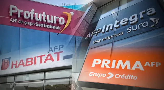 retiro afp 2023 retiro afp 2023