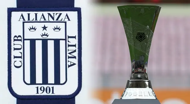 Fue campeón con Alianza Lima, pero ahora busca luchar por la Liga 1 con otro club histórico. Fue campeón con Alianza Lima, pero ahora busca luchar por la Liga 1 con otro club histórico.