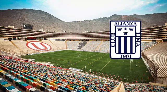 Diego Arrieta se luce con la reserva de Universitario de Deportes Diego Arrieta se luce con la reserva de Universitario de Deportes