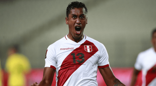 Nombre Renato