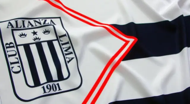 Alianza Atlético oficializó a Miguel Cornejo para la temporada 2023