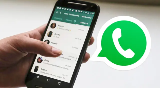 ¿Qué son 'Los Estados secretos' de WhatsApp y cómo activarlos? ¿Qué son 'Los Estados secretos' de WhatsApp y cómo activarlos?