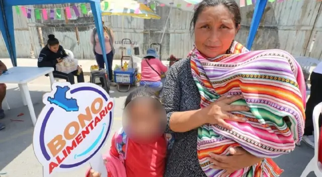 Conoce hasta cuánto podrás recibir los 270 soles que viene otorgando el Estado peruano.