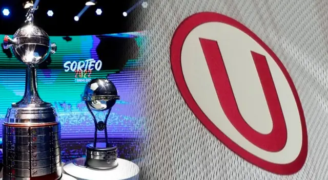 Le dijo 'no' a Universitario y hoy se luce en campeón sudamericano