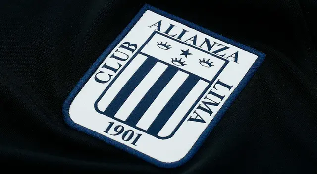 Alianza Lima podría perder refuerzo extranjero para este 2023