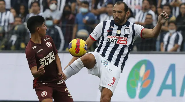 Se modifica la medida cautelar por los derechos de TV a pedido de la FPF