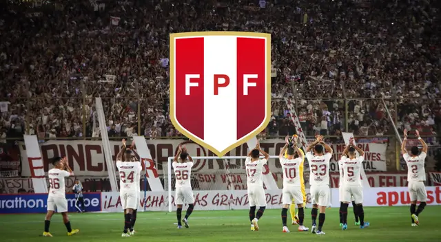 Universitario llegó a un acuerdo con Yuriel Celi para la temporada 2023