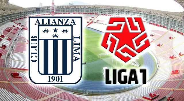 Jugó en Alianza Lima, pero hoy quiere sorprender con un tradicional club del Perú. Jugó en Alianza Lima, pero hoy quiere sorprender con un tradicional club del Perú.