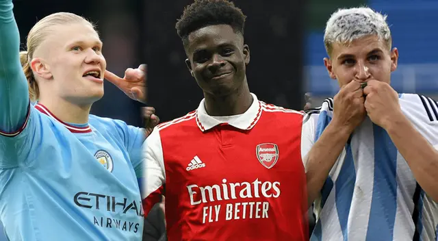 Partidos de hoy, viernes 27 de enero: programación, horarios y canales para ver GRATIS. Partidos de hoy, viernes 27 de enero: programación, horarios y canales para ver GRATIS.