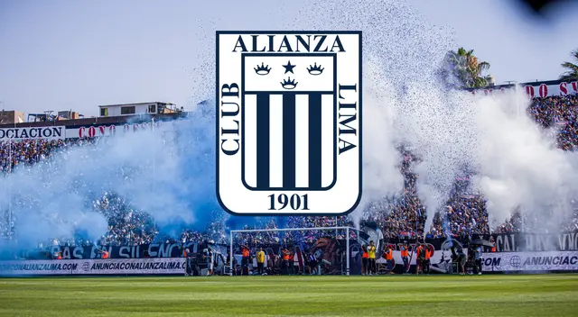 Alianza Lima categoría 2008 clasificó a las semifinales del Mundial de Clubes Alianza Lima categoría 2008 clasificó a las semifinales del Mundial de Clubes