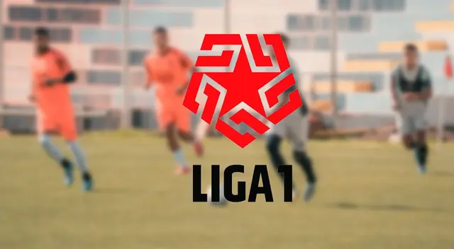 Ascendió a la Liga 1 y ahora va por el título nacional Ascendió a la Liga 1 y ahora va por el título nacional