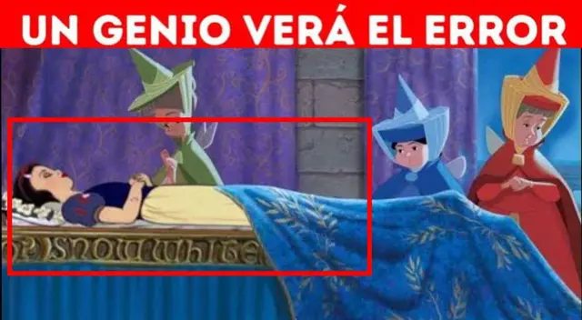 Reto visual