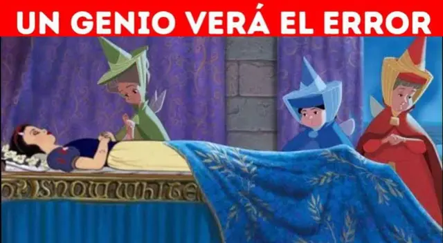 Reto visual