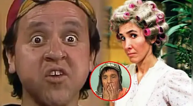 La actriz rompió su silencio y envió un contundente mensaje a sus detractores.