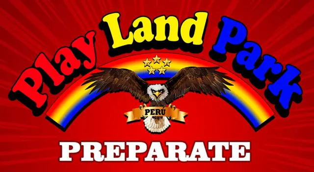 Play Land Park anuncia que estará en Lima y usuarios los trolean de la peor manera Play Land Park anuncia que estará en Lima y usuarios los trolean de la peor manera