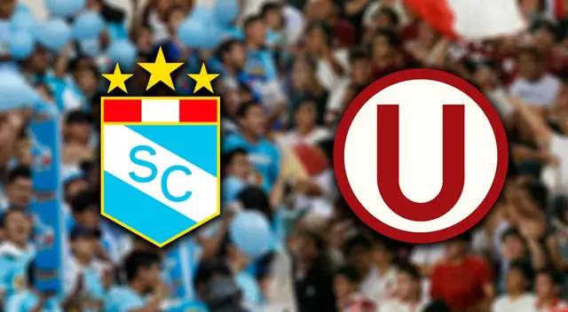 Esta exjoya de Sporting Cristal ha logrado brillar en la pretemporada de Universitario. Foto: Andina / Composición Líbero