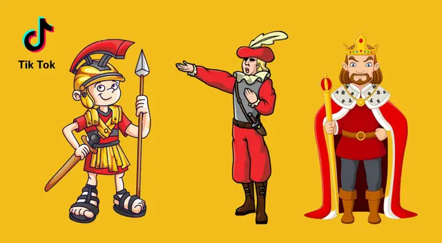 En menos de una semana, el test ha alcanzado millones de visitas. ¿Por qué es tan popular?