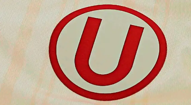 Estrella de Universitario irá a Francia para disputar importante torneo Estrella de Universitario irá a Francia para disputar importante torneo