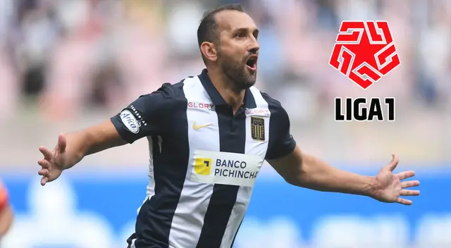 Hernán Barcos se refirió a la nueva postergación del torneo nacional