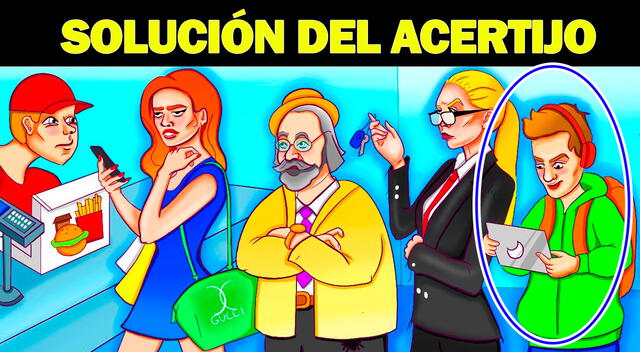 acertijo visual acertijo visual