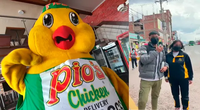 No creerás los increíbles bloopers que protagonizaron varios estudiantes. No creerás los increíbles bloopers que protagonizaron varios estudiantes.