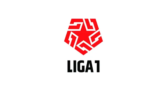 Equipo de la Liga 1 contará con impresionantes instalaciones